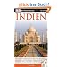 Vis a Vis Reisef�hrer Indien