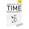 Favorite Improve Time Management Books