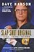 Slap Shot Original: The Man, the Foil, and the Legend