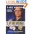 Slap Shot Original: The Man, the Foil, and the Legend