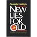 New Lies for Old