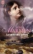 La vall�e des larmes