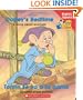 Dopeys Bedtime / Tontin se va a la cama: Dopey's Bedtime / Tontin Se Va La Cama (Baby's First Disney Books) (Spanish and English Edition)