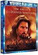Le dernier samoura� [Blu-ray]