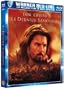 Le dernier samoura� [Blu-ray]
