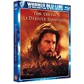 Le dernier samoura� [Blu-ray]