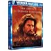 Le dernier samoura� [Blu-ray]