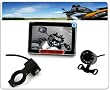 Motorcycle GPS