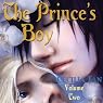 The Prince's Boy: Volume 2