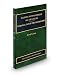 Florida Motor Vehicle No-Fault Law, Personal Injury Protection (PIP), 2009-2010 ed. (...