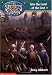 Into the Land of the Lost (Secrets of Droon, 7)