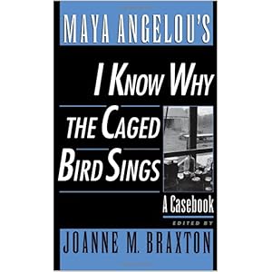 butcher u0026 singer