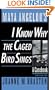 Maya Angelou's I Know Why the Caged Bird Sings: A Casebook (Casebooks in Contemporary Fiction)