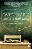 Overheard