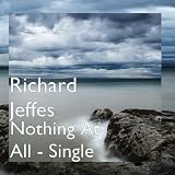 Nothing At All - Single