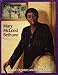 Mary McLeod Bethune: Educator, Organizer and Political Activist (Vol. 17, No. 2, February 1996)