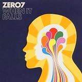 When it falls - Copy control