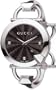 GUCCI Women's YA122507 122 Chiodo Diamond Watch