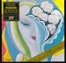 DEREK and the DOMINOS - Layla and Others Assorted Love Songs (Remixed Version): 20th Anniversary Edition