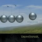 Octavarium (U.S. Version)