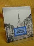 Zoom Produkt-Bild: Gru&szlig; aus Oldenburg
