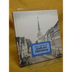 Gru� aus Oldenburg
