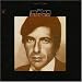 Songs of Leonard Cohen