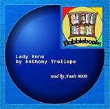 Lady Anna