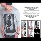 yVANANA/oiiz 5tHgvgTVc