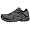 Vasque Men's Mindbender Trail Running Shoe