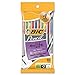 BIC Mechanical Pencil, Medium Point (0.7 mm), 10 Pencils