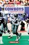 The Dallas Cowboys Football Team (Great Sports Teams)