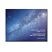 All Occasion Postcard - Milky Way, box of 50 postcards