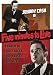 Five Minutes To Live [1965] [DVD]