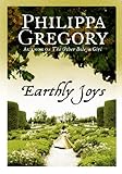 Earthly joys