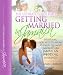 The Ultimate Guide for Getting Married in Jamaica - Born, Raised and Married in Jamaica, Take My Hand and Let's Walk Through All You Need to Know to Get Married in Jamaica!