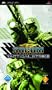 Socom - U.S. Navy Seals Tactical Strike