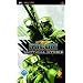 Socom - U.S. Navy Seals Tactical Strike