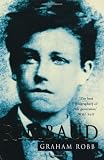 Rimbaud