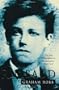 Rimbaud