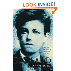 Rimbaud
