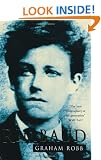 Rimbaud