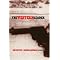 Film Genre Books