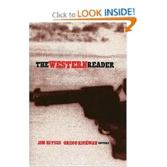 The Western Reader