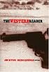 The Western Reader