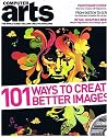 Computer Arts Projects - Incls CD-Rom