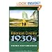American Cinema of the 1930s: Themes and Variations (Screen Decades: American Culture/American Cinema)