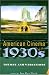 American Cinema of the 1930s: Themes and Variations (Screen Decades: American Culture/American Cinema)