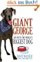 Giant George