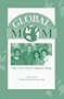 Global mom: Notes from a pioneer adoptive family